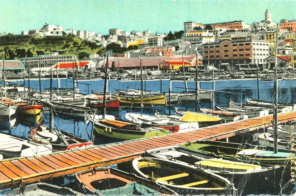 MB b- 150b- Basse ville.jpg